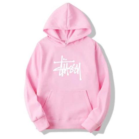 Stussy Hoodie