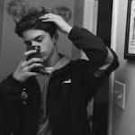 Harry Cabil