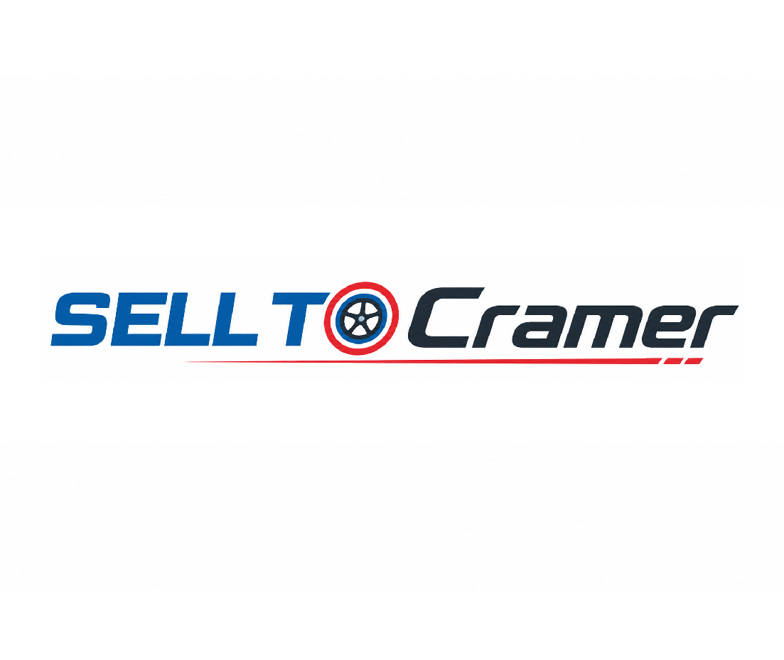 Sell To Cramer