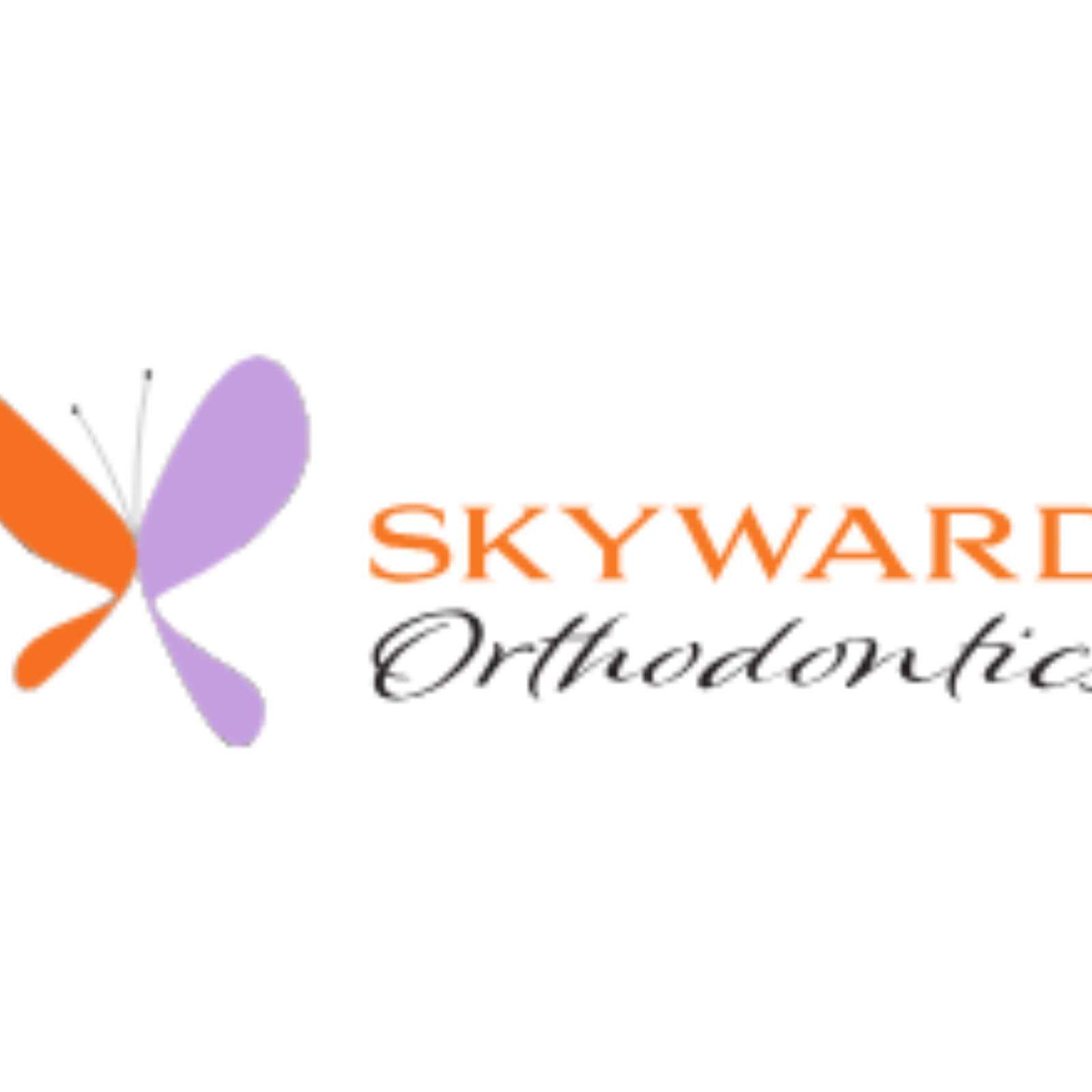 Stamford  Invisalign