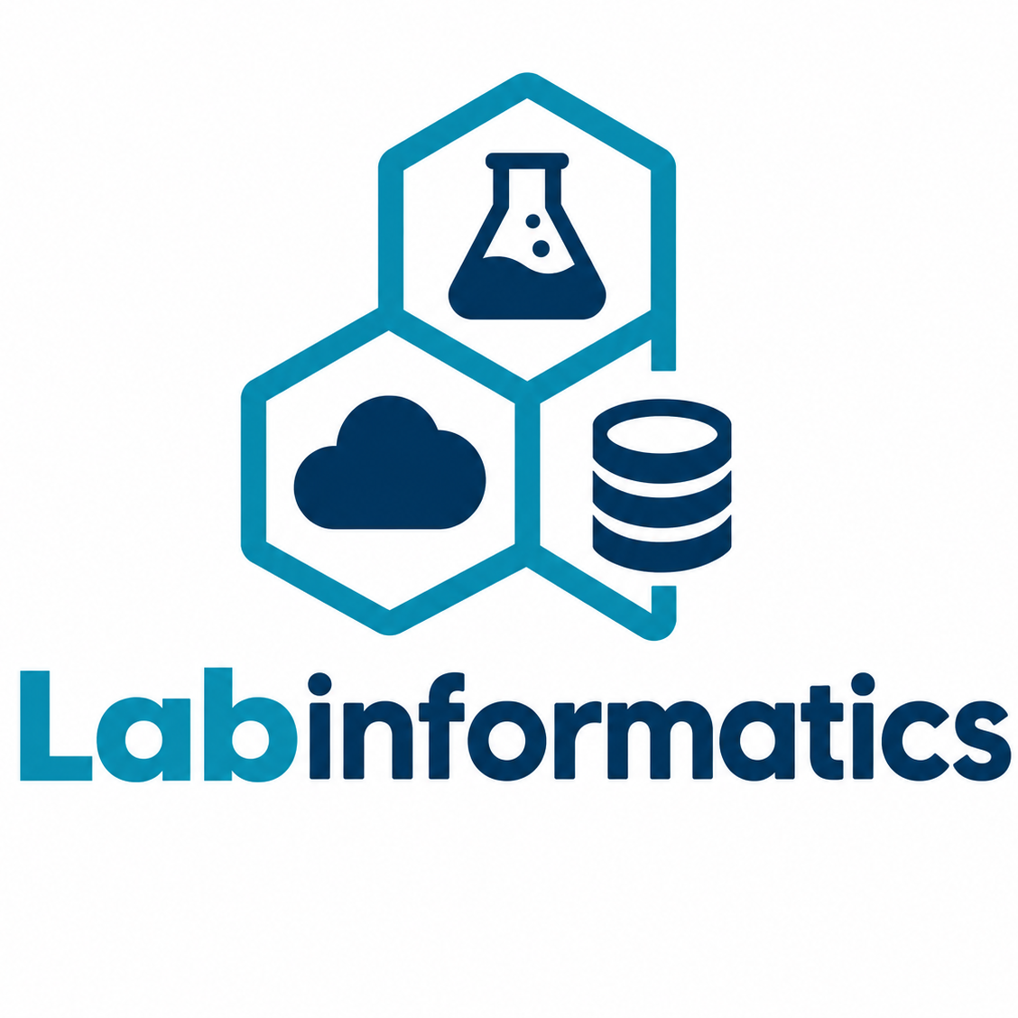 Lab Informatice