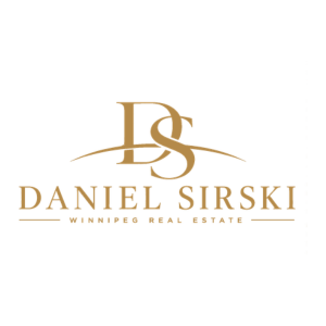 Daniel Sirski