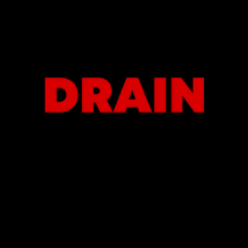 Drain Doctor