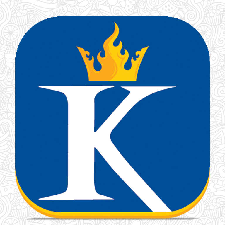 Kaybees Restaurant