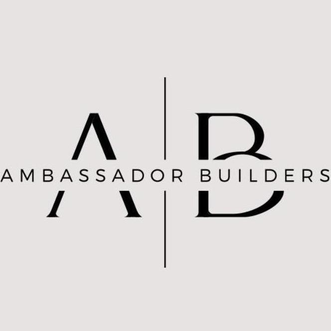 Ambassador Builders