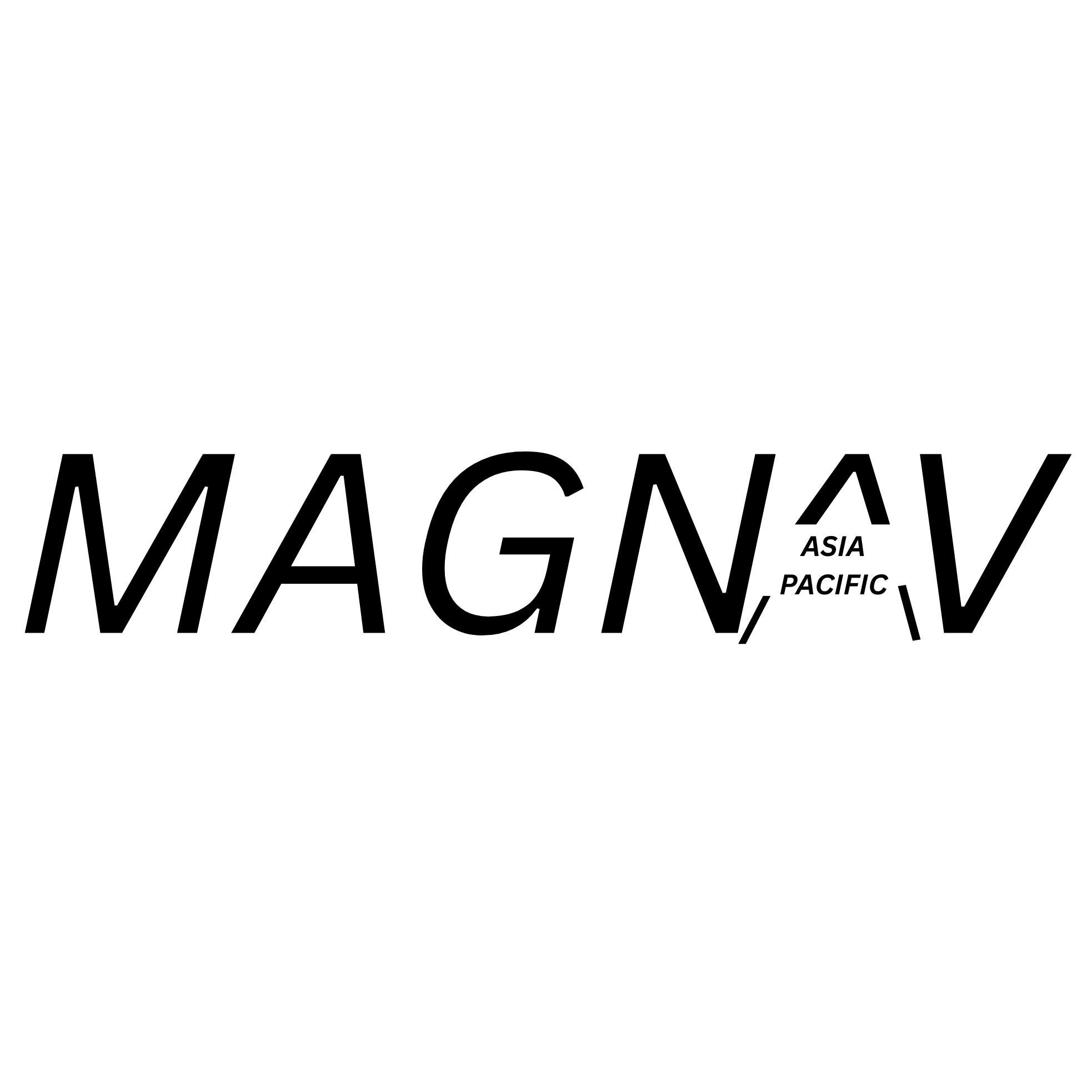 Magnav Pacific