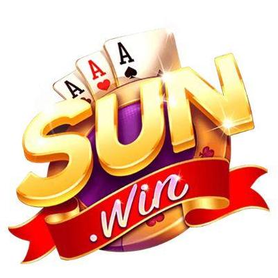 Sun  Win