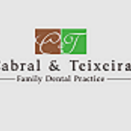 Ctfamily Dental