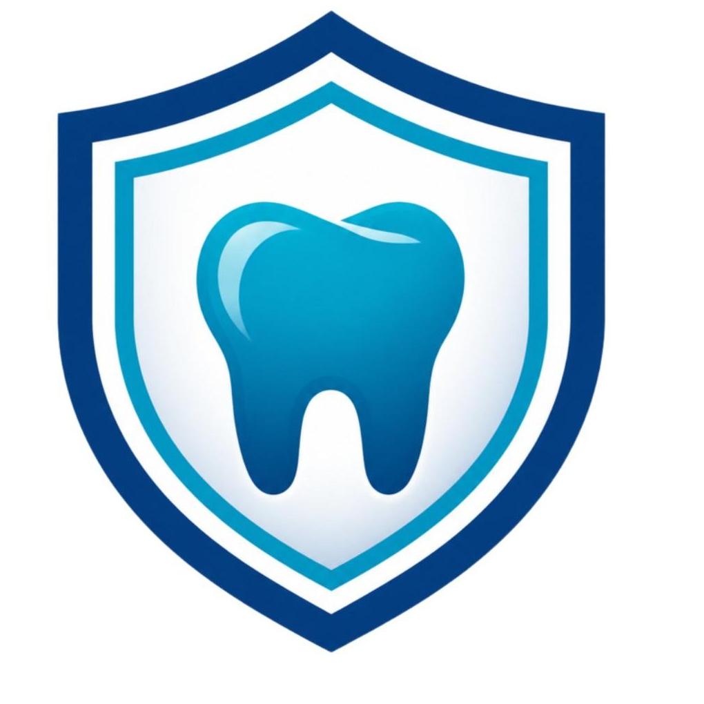 Dental Shield