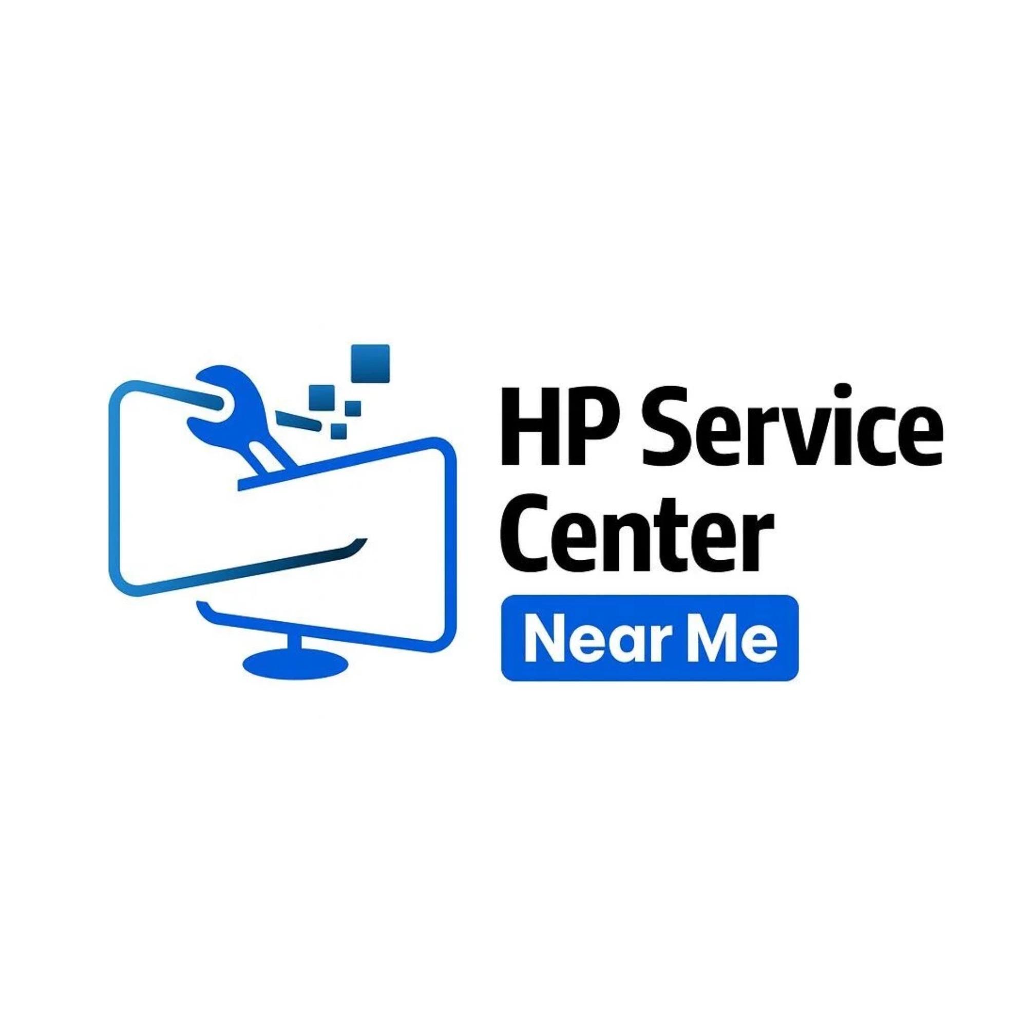 NSS Laptop  Service
