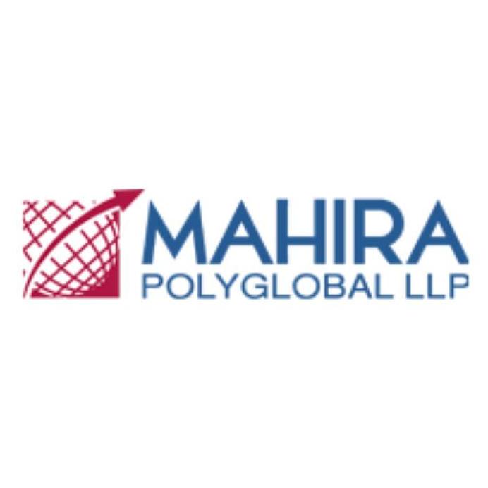 Mahira LLP