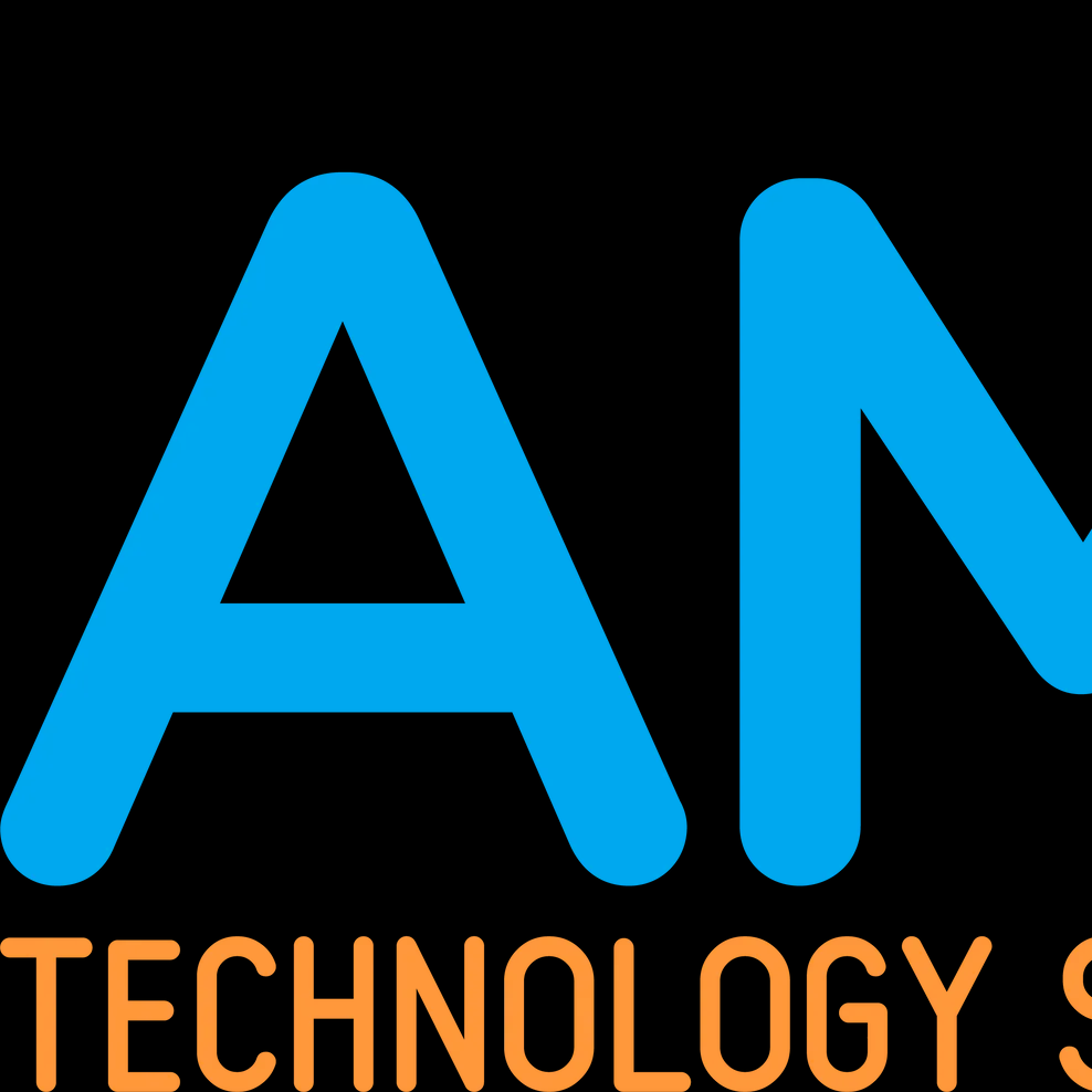 AMJ Technology