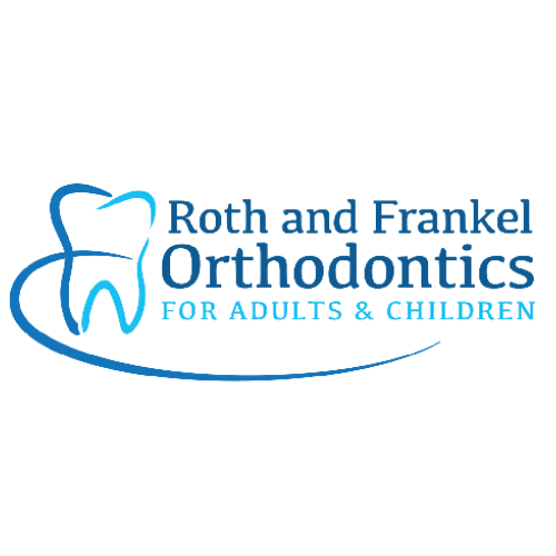 Agoura Hills Invisalign