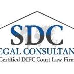 SDC Legal  Consultants