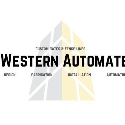 Western Automate