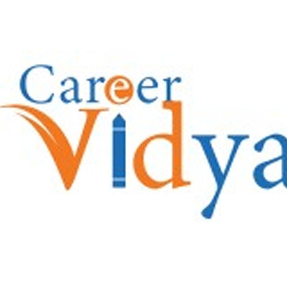 Career Vidya