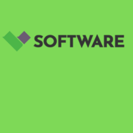 VMail Software