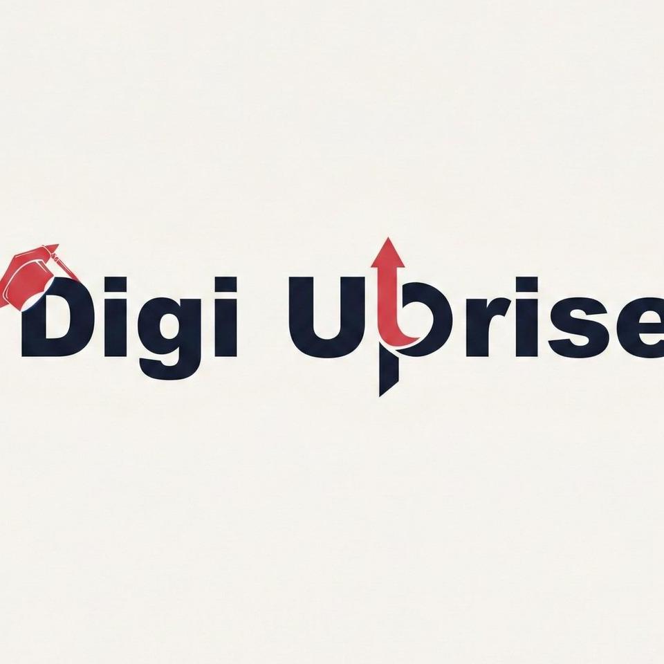 Digi  Uprise