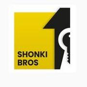 Shonki Bros