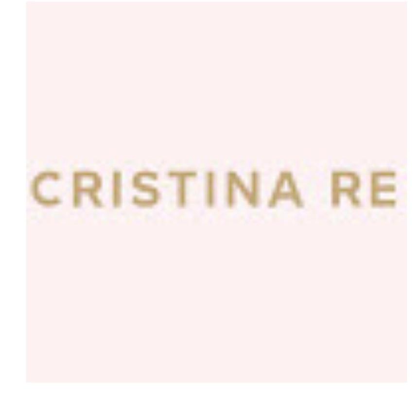 Cristina Re India