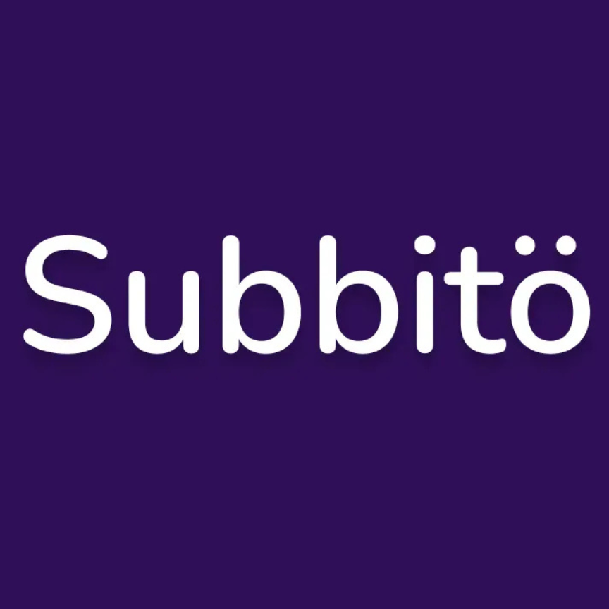 Subbito House Help