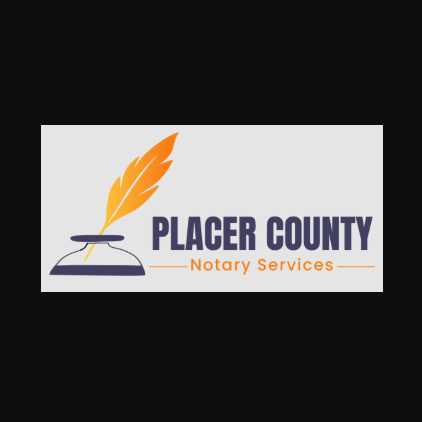 Placer Services