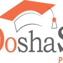 Ooshas Prep