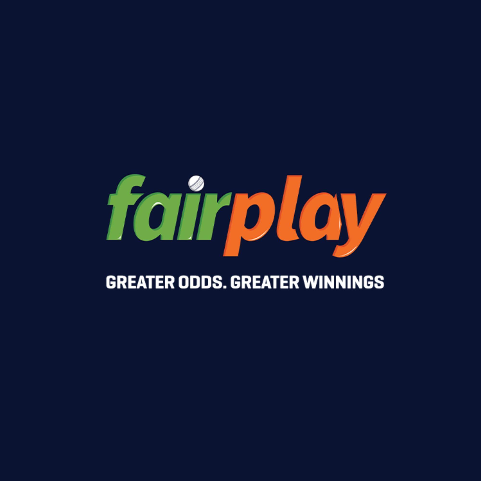 Fairplay Pro