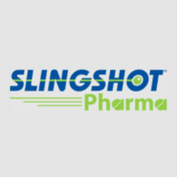 Slingshot Pharma