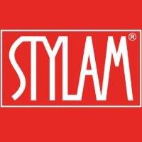 Stylam Industries