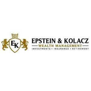 EK Wealth   Management