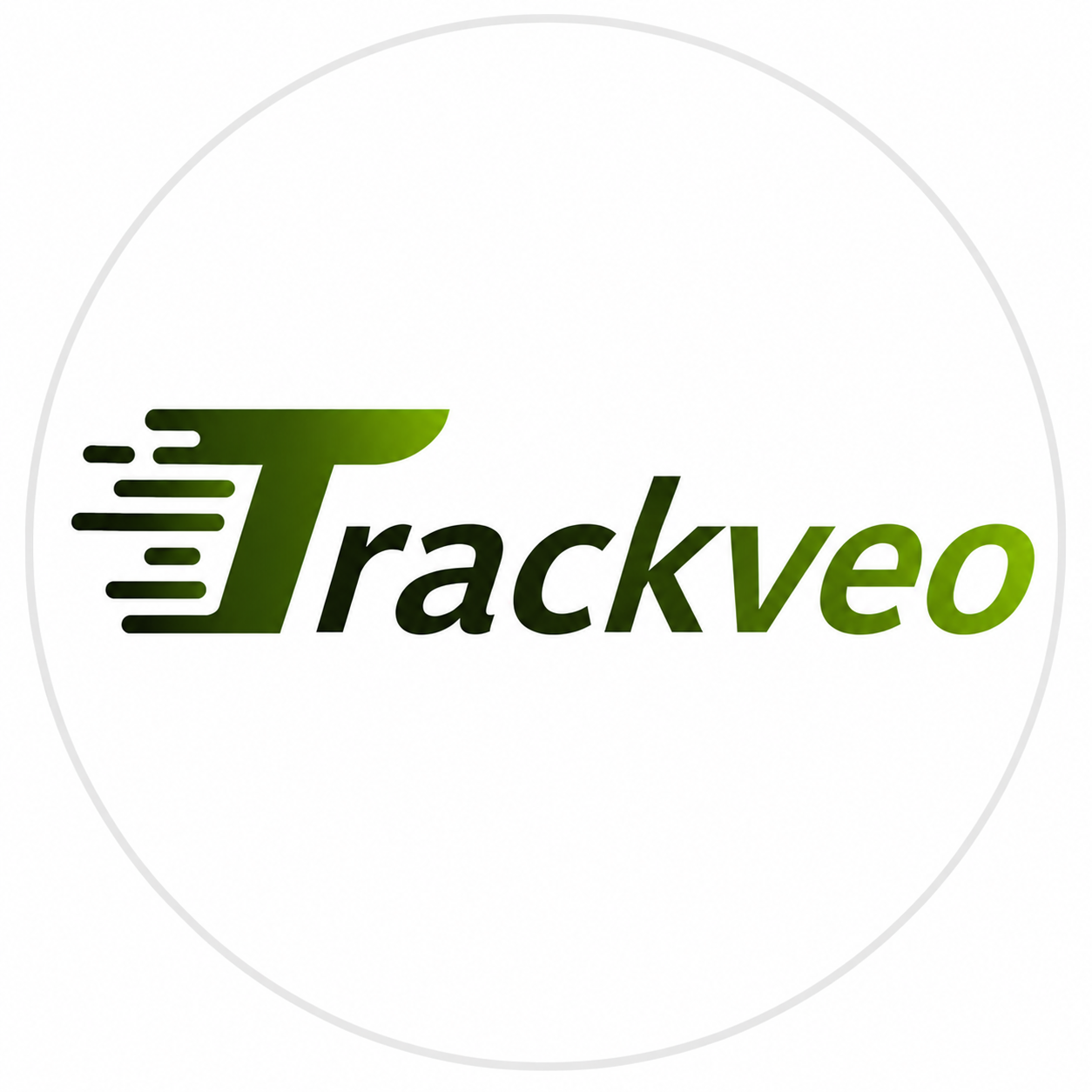 Trackveo Official