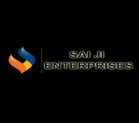 SaiJi Enterprises