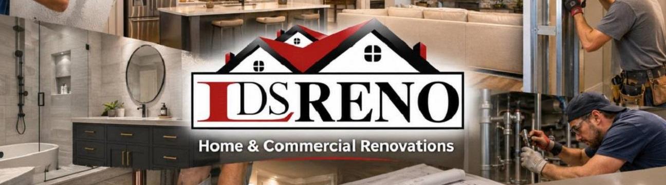 LDS Reno