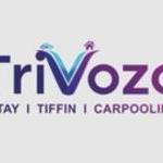 Trivozo  Service