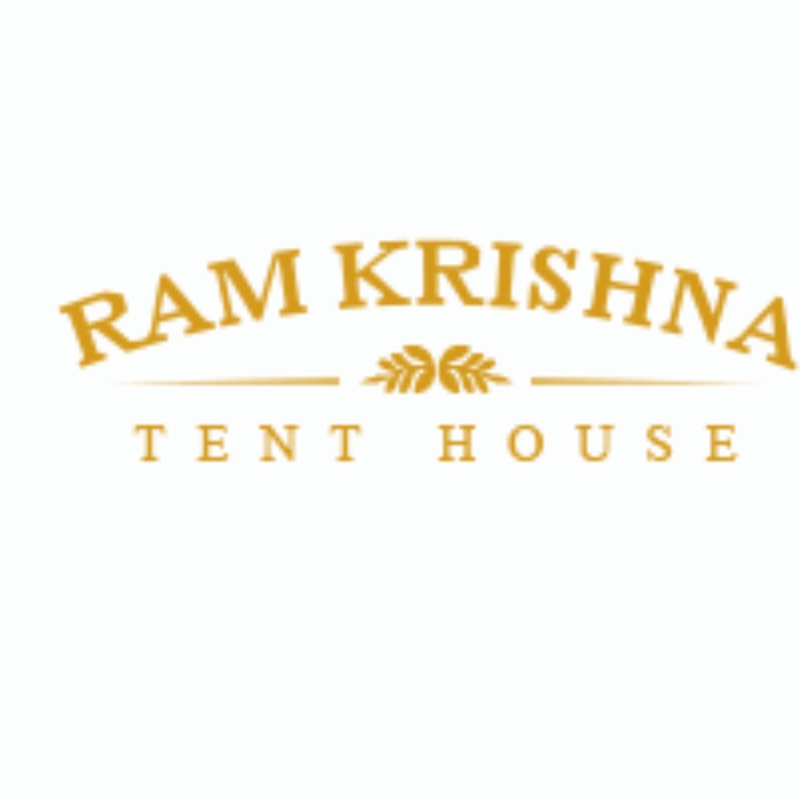 Ramkrishna  Tent House