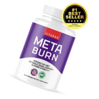 MetaBurn Order