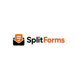 Split Forms