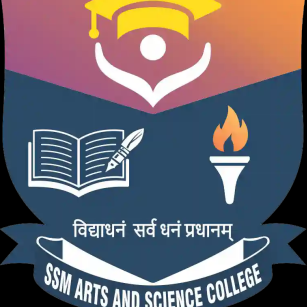 SSM ASC