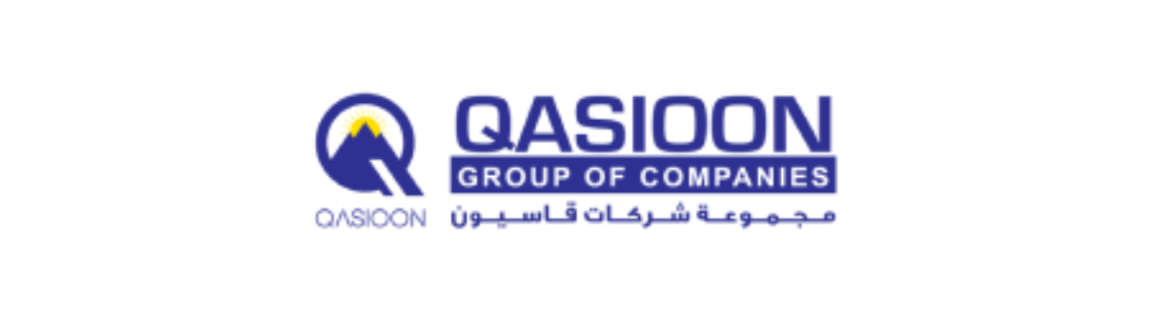 Qasioon  Industries