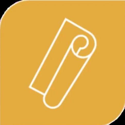 Waxpapershub Hub