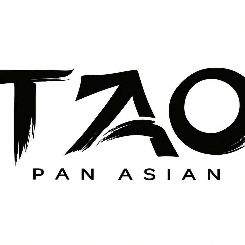 Tao Pan Asian