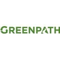Green Solutions