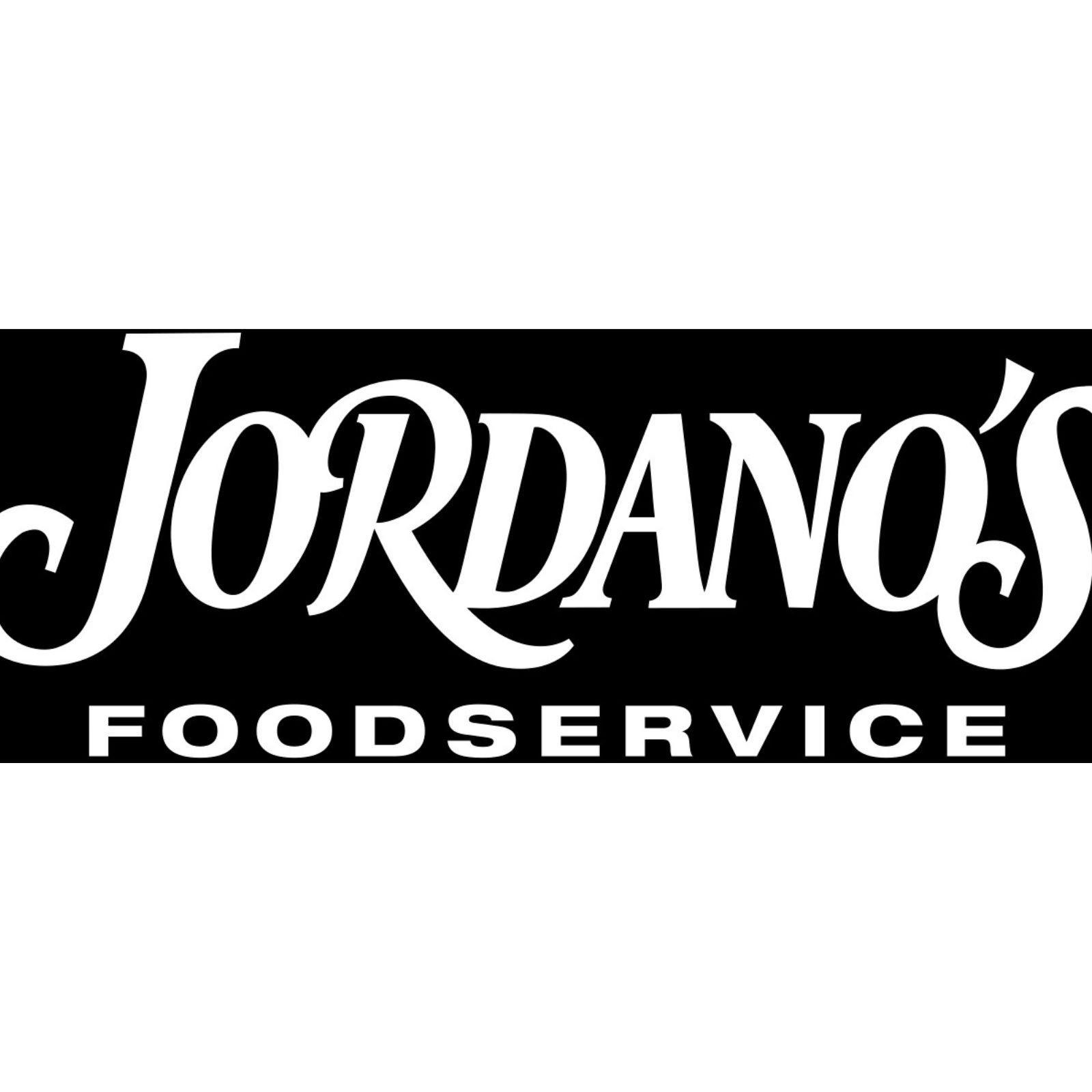 Jord Anos