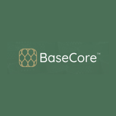 Base Core
