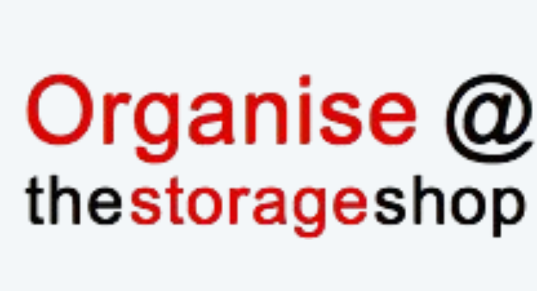 Storageshop Online