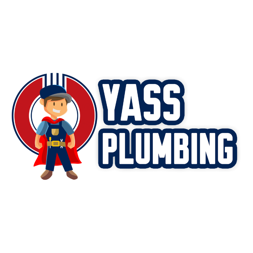 Yass Plumbing