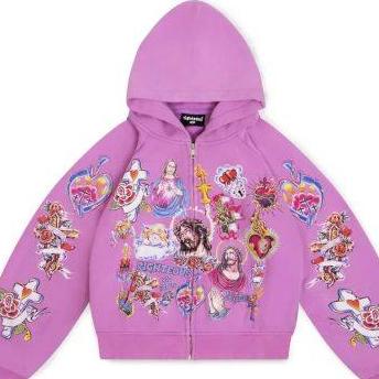 RighteousHop Store