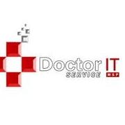 Doctor IT Services
