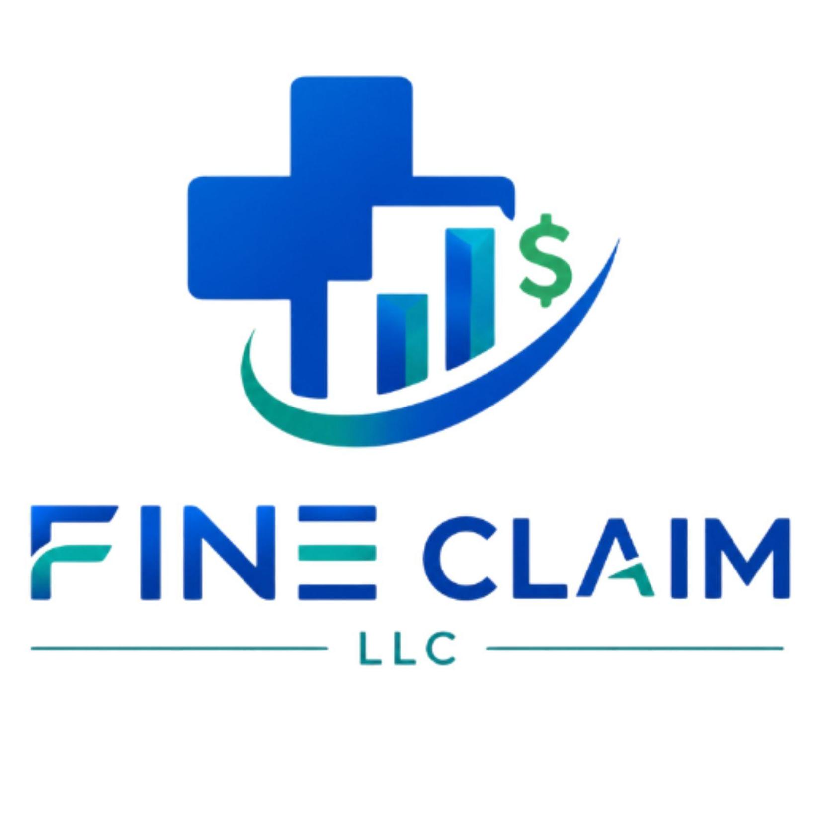 Fine Claim